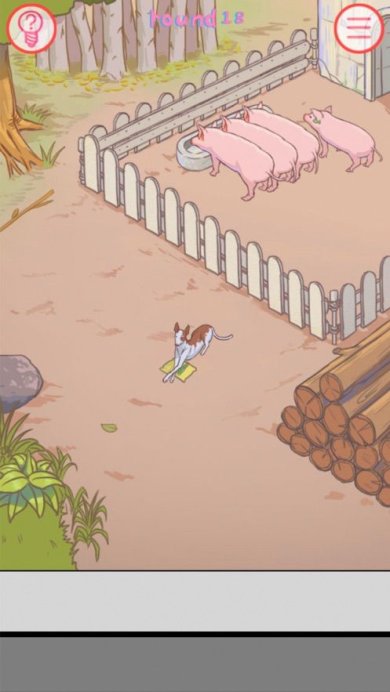 011813297a356YfolTRXgqDlf5c