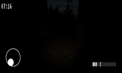 9b870044-c58a-4e7a-a1fd-ffea69a90866