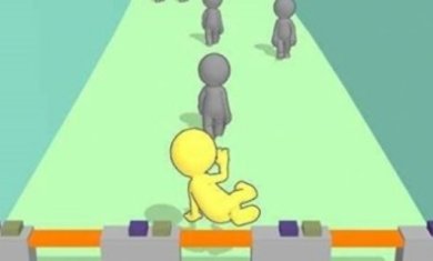 地铁我来了游戏下载-地铁我来了手游安卓版下载v0.1