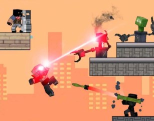 像素派对大作战游戏下载-像素派对大作战手机版下载v300.1.1.3018