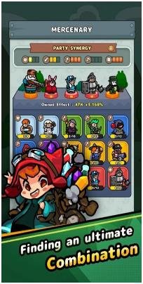 搜狗截图24年02月04日1339_19