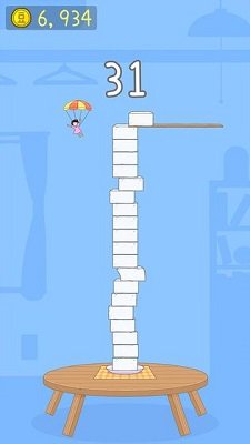 豆腐女孩破解版无限金币下载-豆腐女孩全人物解锁无限金币下载v1.1.60