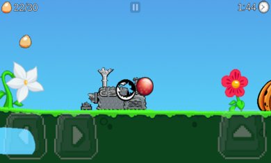 091742d6f2984a6d8051b83137d3b645 (1)