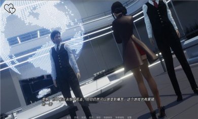 15ab0d6997772bf077a494c94fb548cf