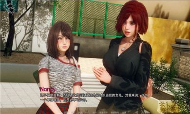 永恒世界安卓手游汉化版下载-永恒世界0.7安卓手游汉化版直装全解锁下载v0.1