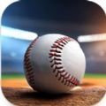 棒球新星崛起中文版下载-棒球新星崛起安卓版下载v1.0.5