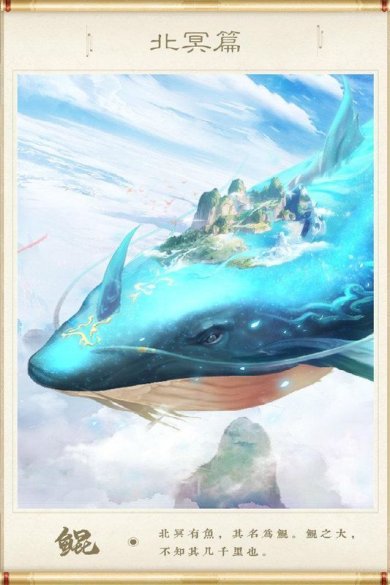 021403015feb6ouMTZAOjmxzhhu