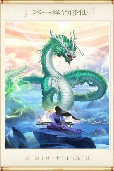 02140300b8d0cmJtw8LQCEordhw