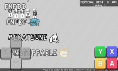 6580c769-8215-468e-8f50-4b48b08dd98f