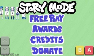 e7fe9122-1296-4de6-9610-b4e8e8184561