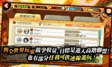 02141244f5cf5kmLbdgZ31Y7ty2