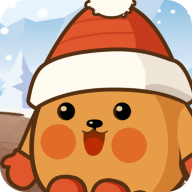 小土豆快上车手游最新版