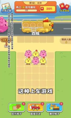 02151056ce478xDNC3LWz7hdsem