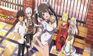 f43207d3e4c35f550571326e7725dfde