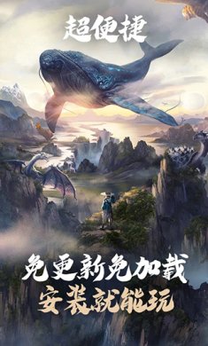 bab0caebcccc91f268753832c98708f0