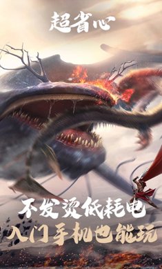 3c219189b087e217863bf5a08343e4ba