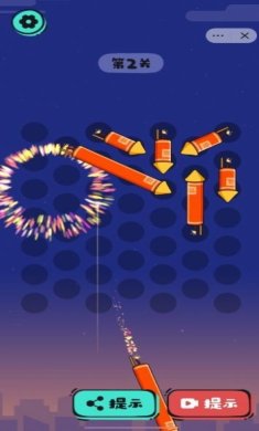 02154219f4226vyKV3Ql48Jmcfg