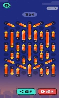 02154219790a5Eua5x739fIrb0o