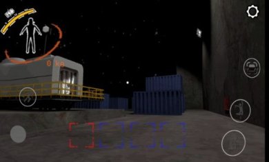 02161308cad51MY89F34hxGsmww