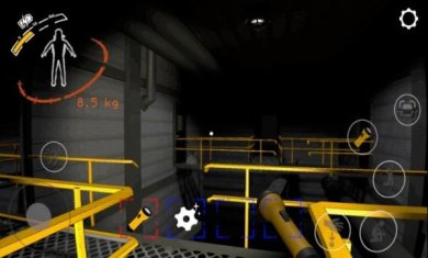 02161308860b3iACZ0xKMOEca3j