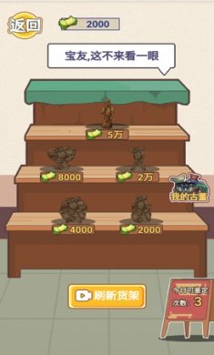 0216371743a5fsNqG9UYJrhlnzm