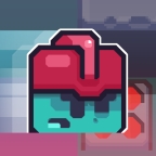 史莱姆跑酷内置菜单手机版