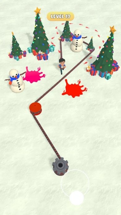 水果挤压大师游戏下载-水果挤压大师手机版下载v0.2.3