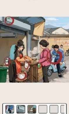 想不到鸭单机版下载-想不到鸭免费最新版下载v1.0