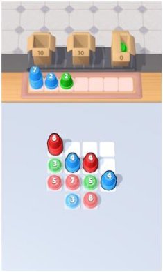 堆叠堵塞下载-堆叠堵塞安卓版下载v0.0.3