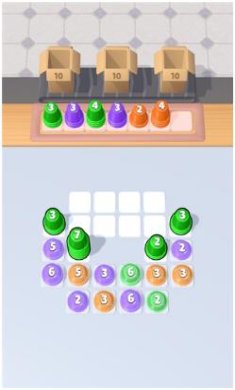 堆叠堵塞下载-堆叠堵塞安卓版下载v0.0.3