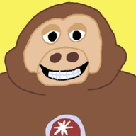 随机迷宫手机中文版