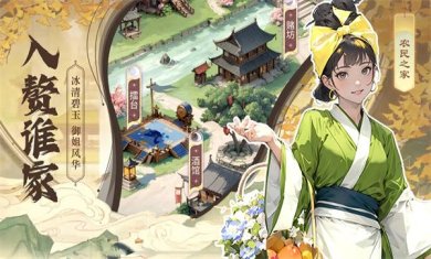 2e81d084ae634cd2a2b4dcaf64c55ffd