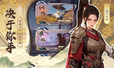 5aebc9cdb4ff076822915e2f85642335