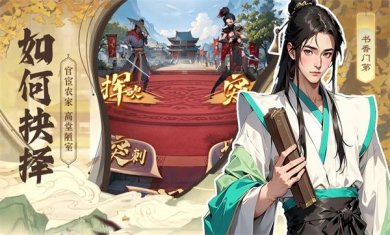 b8bce718faf75245ab7cb515380b4952