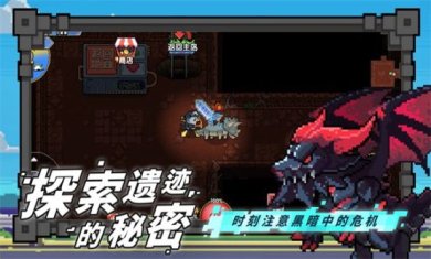 12170828c9abcsWadAPqYGJjpul