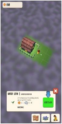 搜狗截图24年02月04日1620_5