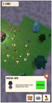 搜狗截图24年02月04日1620_4