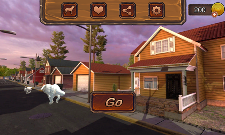塔特拉牧羊犬模拟器下载安装-塔特拉牧羊犬模拟器最新版下载v1.1.6
