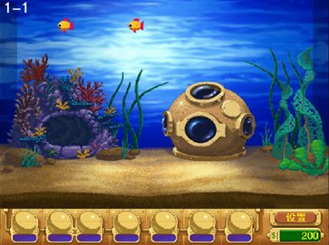 12084129946bawZXgFJ253Wia5c