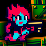 复古射手最新版