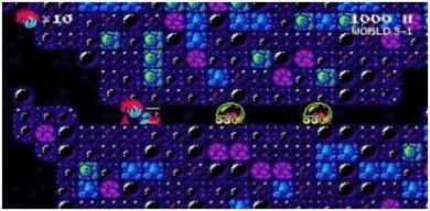 搜狗截图24年02月04日1627_8