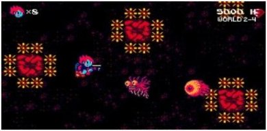 复古射手手游下载-复古射手最新版下载v1.2