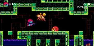 搜狗截图24年02月04日1627_7