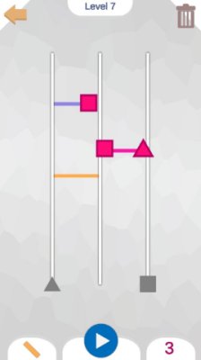 形状交换下载手机版-形状交换安卓版下载v1.1.3