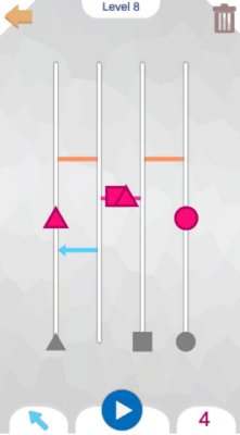 形状交换下载手机版-形状交换安卓版下载v1.1.3