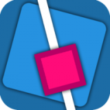 形状交换安卓版