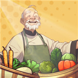 金牌大厨手机版