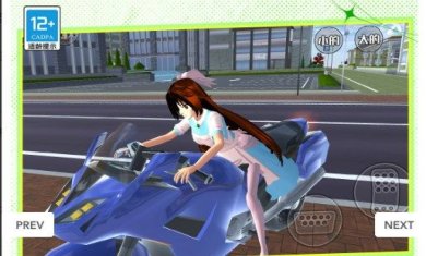 换个姿势干掉你游戏下载-换个姿势干掉你手机版下载v1.0.1