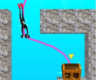 绘画和潜水游戏下载-绘画和潜水手机版下载v0.1.0