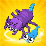 贪吃鬼进化正版